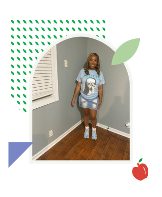$5K Scholarship Giveaway | South Carolina Student Loan